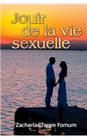 Jouir de la vie sexuelle