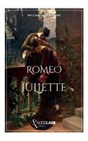 Roméo et Juliette