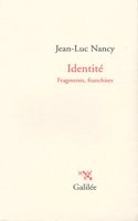 Identite