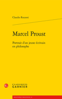 Marcel Proust