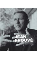 Jean Prouvé