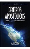 Centros Apostolicos