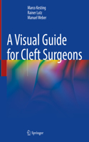 Visual Guide for Cleft Surgeons