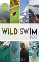 Wild Swim Schweiz/Suisse/Switzerland