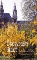 Okosystem Wien