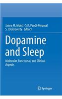 Dopamine and Sleep