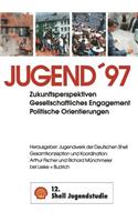 Jugend '97
