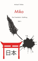 Miko