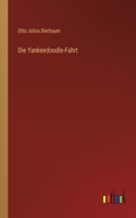 Yankeedoodle-Fahrt