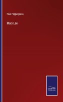 Mary Lee
