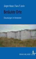 Betaubte Orte