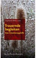 Trauernde Begleiten