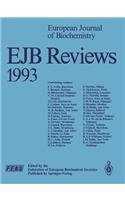 Ejb Reviews 1993