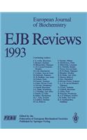 EJB Reviews 1993