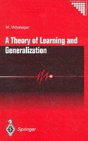 A Theory of Learning and Generalization (Communications and Control Engineering)