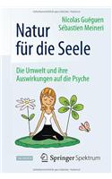 Natur Für Die Seele