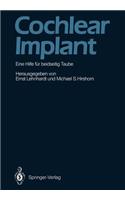 Cochlear Implant: (German)