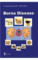 Borna Disease