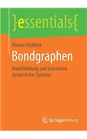 Bondgraphen