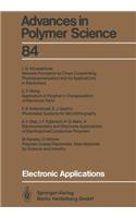 Electronic Applications