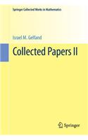 Collected Papers II