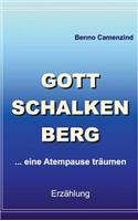 Gottschalkenberg