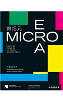 Micro Era