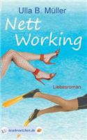 Nett Working