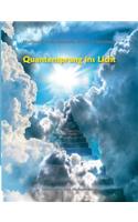 Quantensprung ins Licht