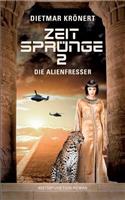 Zeitsprünge 2