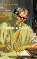 Weisheitssprüche