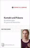 Kontakt Und Prasenz