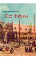 Der Bravo