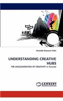 Understanding Creative Hubs