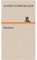 Mirabeau: (German)