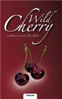 Wild Cherry