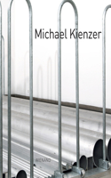 Michael Kienzer