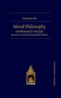 Moral Philosophy