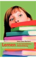 Lernen in der betrieblichen Weiterbildung