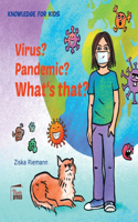 Knowledge for Kids