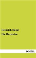 Harzreise