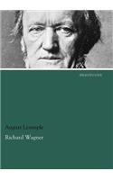 Richard Wagner