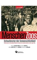Menschenzoos