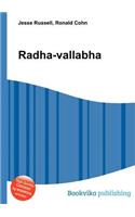 Radha-Vallabha