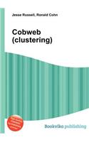 Cobweb (Clustering): (English)