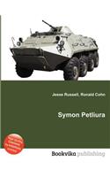 Symon Petliura: (English)