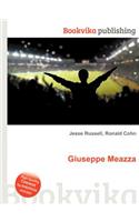 Giuseppe Meazza