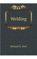 Welding