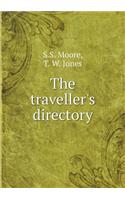 The Traveller's Directory