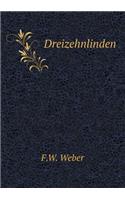 Dreizehnlinden